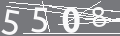 capsa